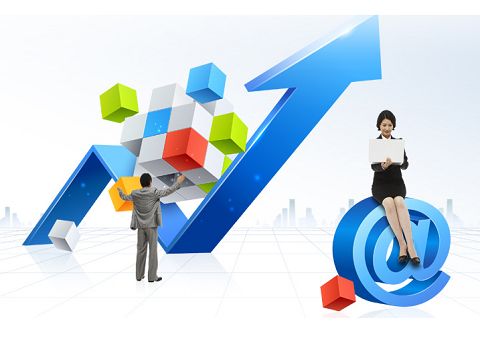 吉首网络推广如何做？积累网络推广经验是关键