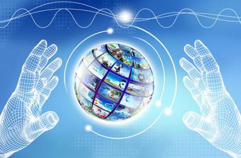 吉首企业如何分析竞争对手的网络推广效果