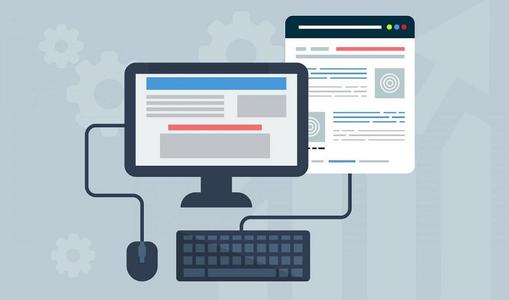 吉首分析企业网站建设需要考虑的几个重要安全因素