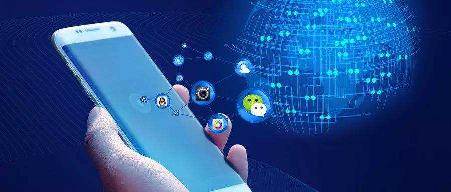 吉首微信小程序开发具备哪些开发优势呢？