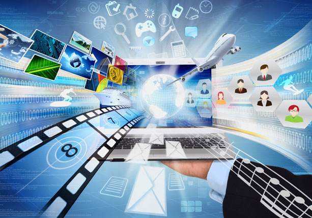 吉首做好成都网络推广，企业需要解决这3个主要问题