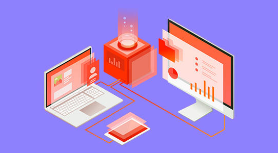 吉首分析导致企业网络推广没效果的原因有哪些