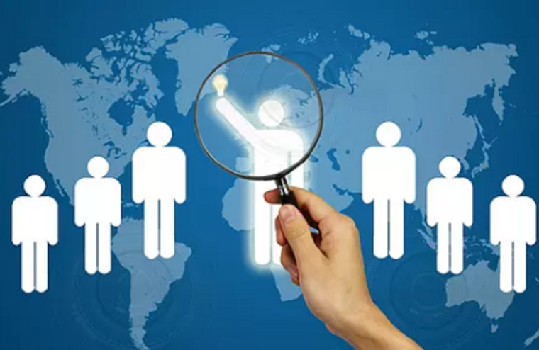 吉首为什么许多企业的新闻营销效果不明显呢