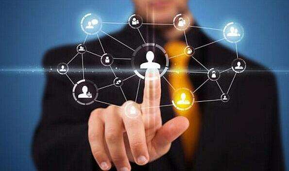 吉首企业如何根据自己的需求挑选网络推广方法