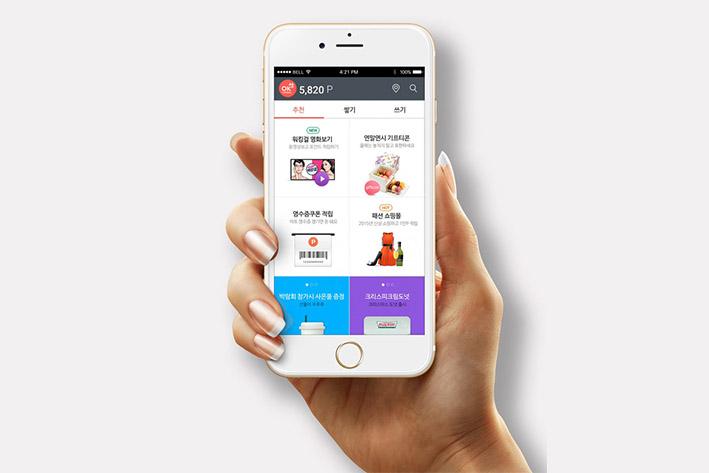 吉首企业开发建设微信小程序之后如何留住用户？