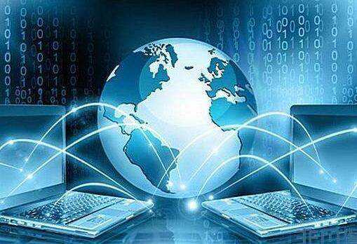 吉首企业运营微信公众平台可能会出现的几大常见问题