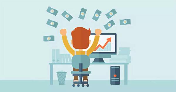 吉首企业如何利用微信公众平台与粉丝产生互动?