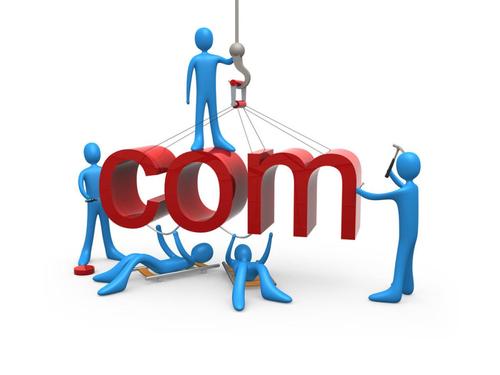 吉首企业网站建设成功与否和哪些有关呢