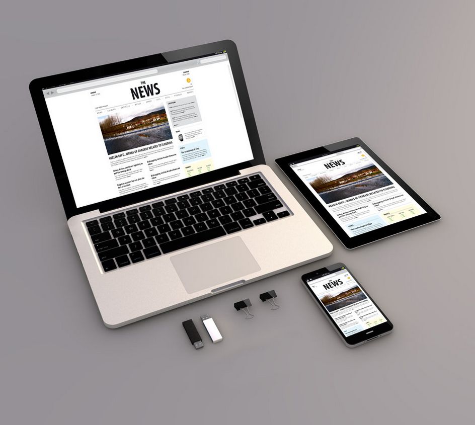 吉首企业进行微信开发需要注意哪五大问题？