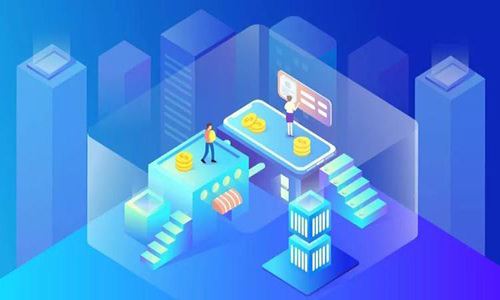 吉首解读传统企业网络推广面临的困惑体现在哪些方面