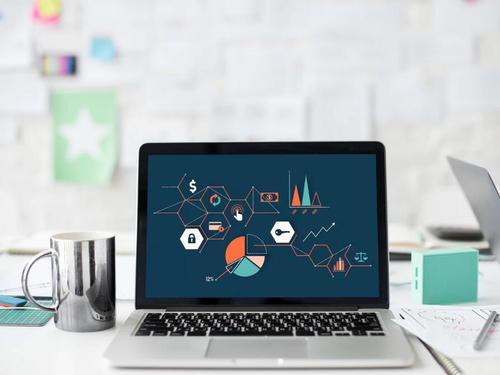 吉首企业网站建设过程中如何让自己的网站受人喜爱