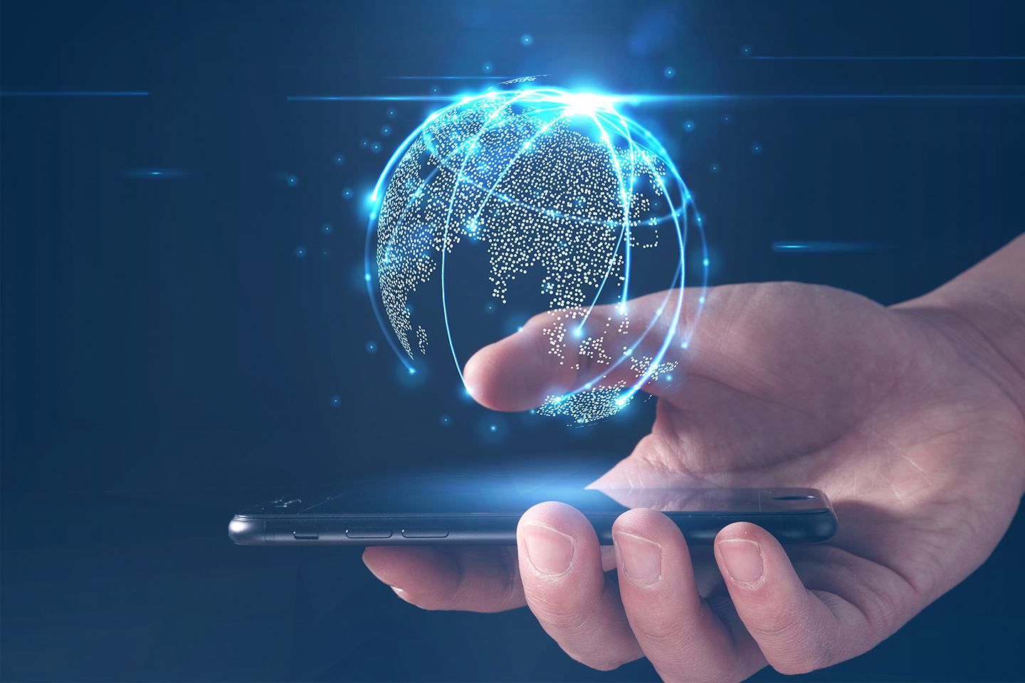 吉首网络推广效果不理想是什么原因造成的呢