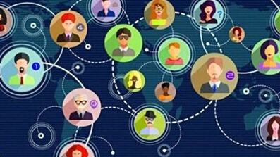 吉首分析提升微信营销效果的5个因素