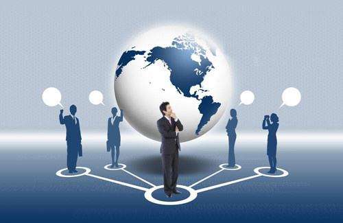 吉首企业进行软文推广需要注意的几个方面的问题