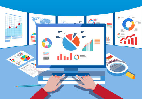 吉首哪一种网站设计风格才是适合企业呢？