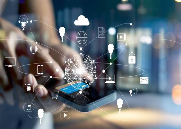 吉首传统企业如何运用网络推广进行品牌的建设