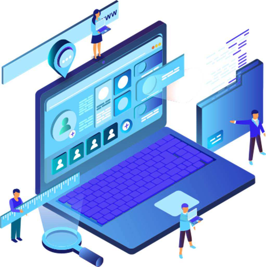 吉首分析企业如何解决网络营销推广存在的缺陷问题