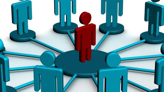 吉首分析企业网络广告可以进行的几种表现形式