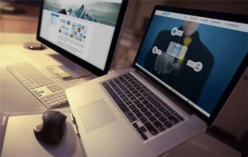 吉首营销型网站建设有什么特点，企业该如何制作