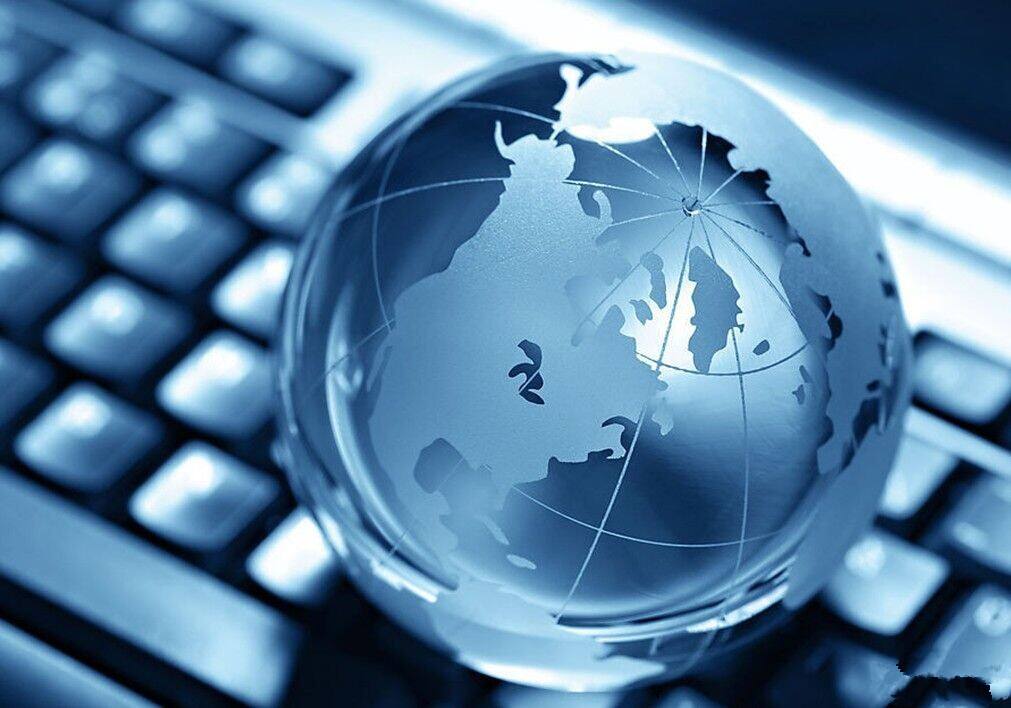 吉首企业网络营销如何做才能提升客户转化率