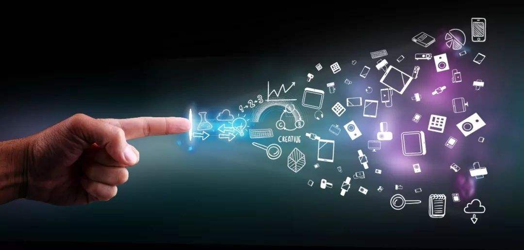 吉首总结目前运用比较广泛的几种企业网络推广方式