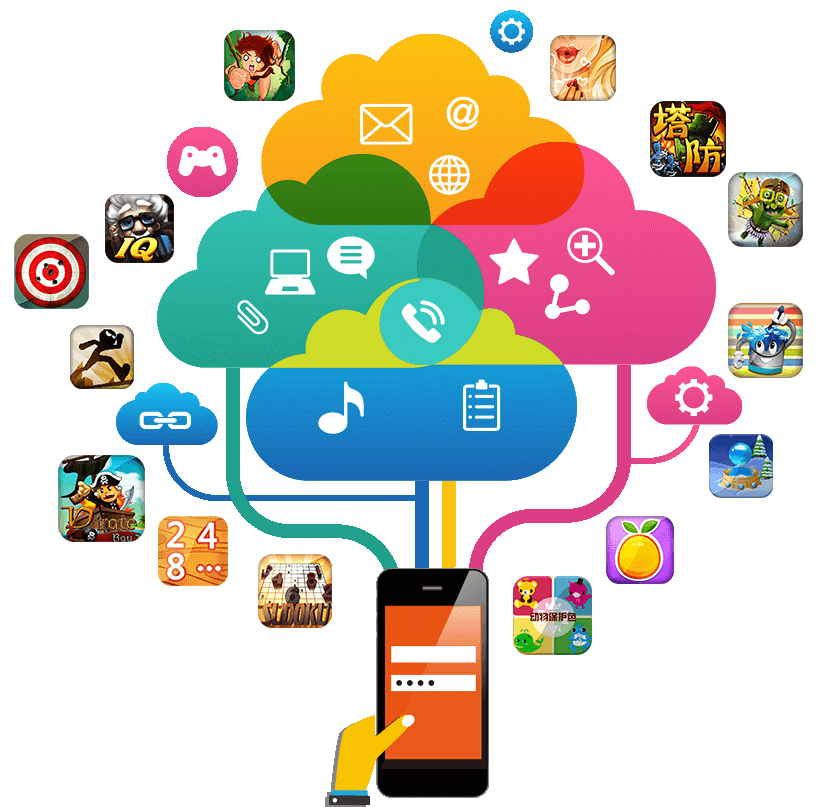 吉首网络推广公司分析零基础的企业如何做好产品推广