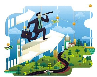 吉首微信小程序开发公司分析运营商城小程序需要注意的内容