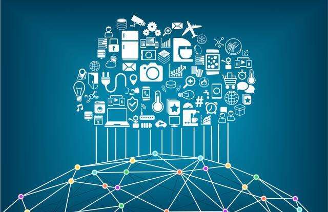 吉首分析企业需要进行微信开发的几个理由