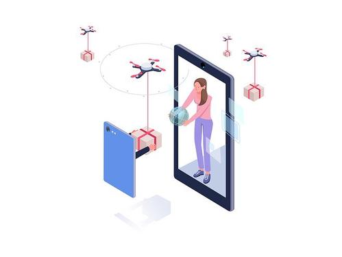 吉首企业做新闻营销来对于品牌有什么好处呢