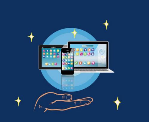 吉首企业做好网站建设需要避免哪些错误