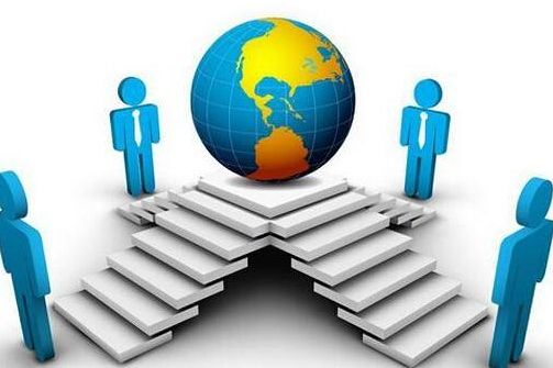 吉首做好网络营销企业需要提前想好这几个问题