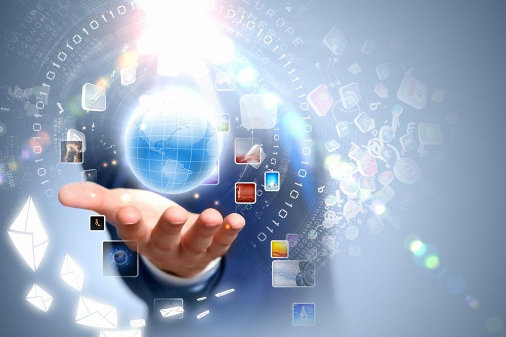 吉首成都网络推广公司分析企业营销现阶段存在的问题