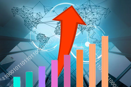 吉首分析企业网络推广初期可能会遇到的问题