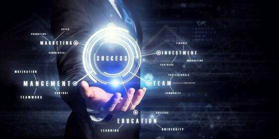 吉首微信小程序开发公司分析企业如何为小程序进行引流