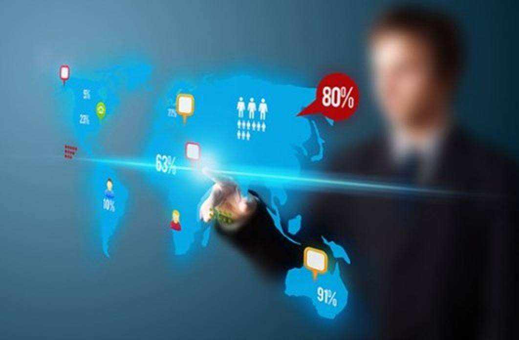 吉首企业如何制定网络推广的内容方案？