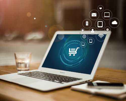 吉首总结企业提升微信营销作用的几种方法