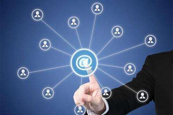 吉首网络推广企业如何寻找更为精准的流量来源