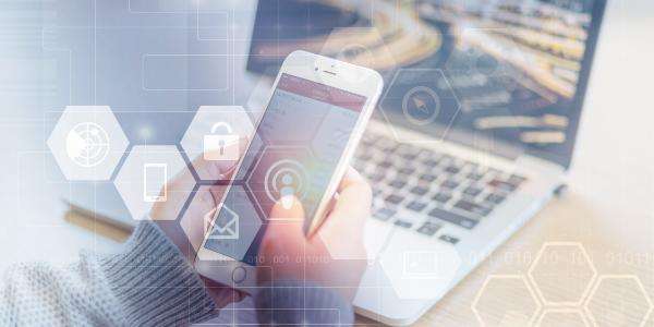 吉首微信开发公司分析微信公众号二次开发的必要性