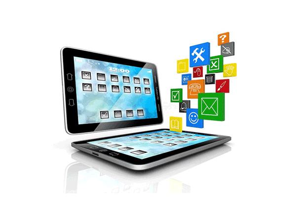 吉首网络推广公司深度解析企业推广没效果的原因