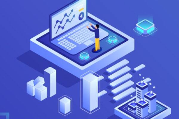 吉首剖析客服功能在网络营销中的价值有哪些